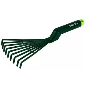 Grabki ogrodowe VERTO 15G411