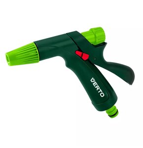Pistolet zraszający VERTO 15G716
