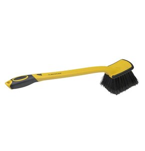 Szczotka DUNLOP 255231