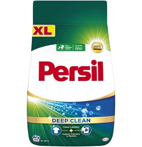 Proszek do prania PERSIL Deep Clean 2.75 kg