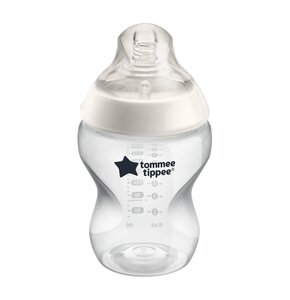 Butelka TOMMEE TIPPEE Closer To Nature