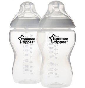 Zestaw butelek TOMMEE TIPPEE TT226204