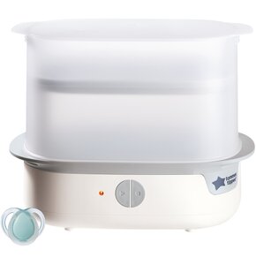 Sterylizator TOMMEE TIPPEE TT232366