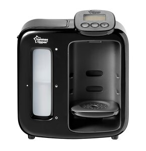Ekspres do mleka TOMMEE TIPPEE Perfect Prep Day & Night