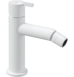 Bateria bidetowa DEANTE Silia BQS A30M Bianco