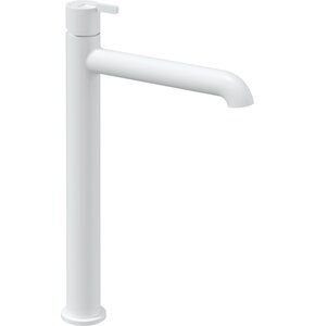 Bateria umywalkowa DEANTE Silia BQS A20K Bianco