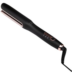 Prostownico-lokówka KESSNER Innovation K-219