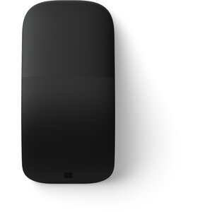 Mysz MICROSOFT Surface Arc Mouse Czarny
