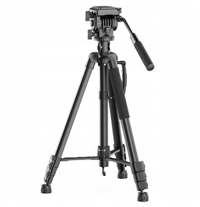 Statyw ULANZI Select VT-02