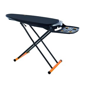 Deska do prasowania EUROFLEX Smooth B1X Pomarańczowy