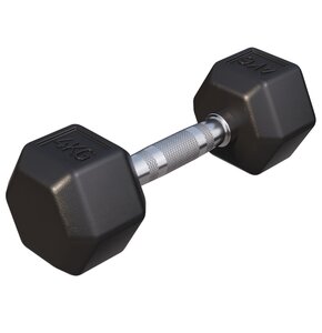 Hantla GORILLA SPORTS 3177 (4 kg)