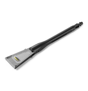 Dysza KARCHER Eco Booster 145 2.645-384.0