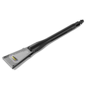 Dysza KARCHER Eco Booster 180 2.645-386.0