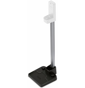 Stacja dokująca KARCHER VC 6 7 2.863-089.0