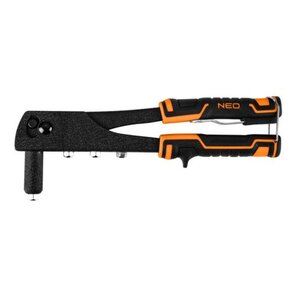Nitownica NEO TOOLS TOOLS 18-101-1