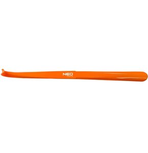 Łyżka do butów NEO TOOLS GD035