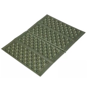Mata NEO TOOLS 63-160 Zielony