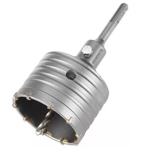 Otwornica GRAPHITE 55H322