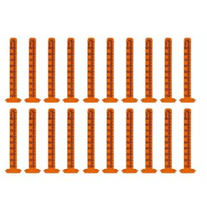 Reper do wylewek NEO TOOLS 50-430 (20 szt.)