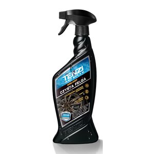 Płyn do mycia felg TENZI Czysta felga 600 ml