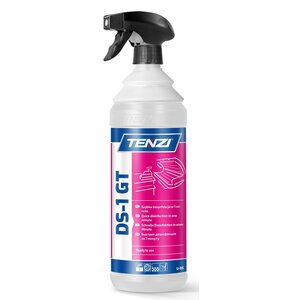 Płyn do dezynfekcji TENZI DS1 GT U-05/001s 1000 ml