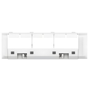Pokrywa szczotki DREAME do modeli F9 / D9