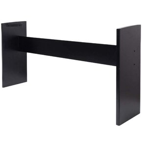 Statyw MK WS do pianina MK DP 881