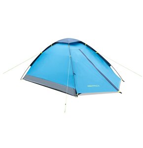 Namiot NILS CAMP Nightbfall NC6033 Niebieski