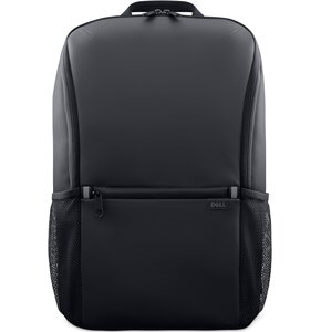 Plecak do laptopa DELL EcoLoop Essential CP3724 14 - 16 cali Czarny