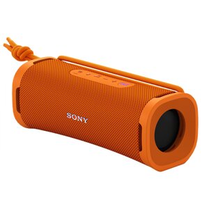 Głośnik mobilny SONY ULT Field 1 Pomarańczowy