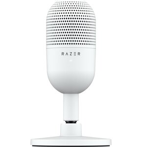 Mikrofon RAZER Seiren V3 Mini Biały