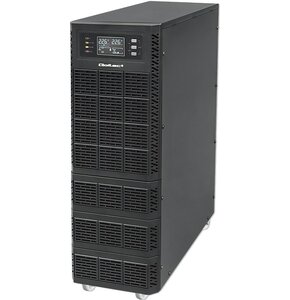Zasilacz UPS QOLTEC 52284 10000VA 10000W