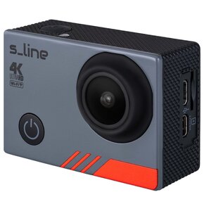 Kamera sportowa S-LINE SC550