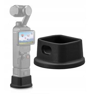 Podstawka PULUZ PU893B do Dji Osmo Pocket 3