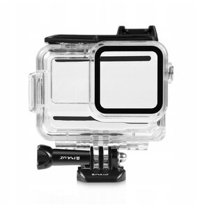 Obudowa do kamery Insta360 Ace Pro PULUZ PU964T