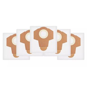 Worek do odkurzacza NEO TOOLS 04-738-145 (5 sztuk)