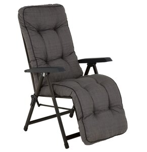 Fotel ogrodowy PATIO Lena Plus H024-07PB