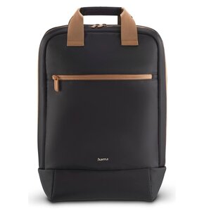 Plecak na laptopa HAMA Ultra Lightweight 16.2 cali Czarny