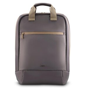 Plecak na laptopa HAMA Ultra Lightweight 16.2 cali Antracyt