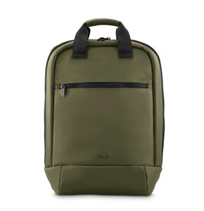 Plecak na laptopa HAMA Ultra Lightweight 16.2 cali Oliwkowy