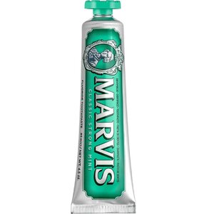 Pasta do zębów MARVIS Classic Strong Mint 25 ml