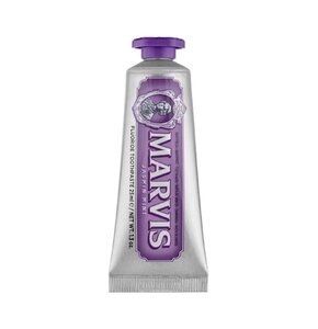 Pasta do zębów MARVIS Jasmin Mint 25 ml