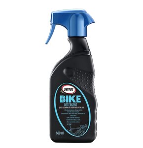 Preparat czyszczący SVITOL Bike Detergent 500 ml