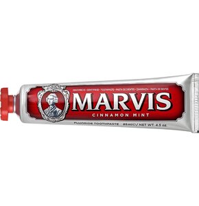 Pasta do zębów MARVIS Cinnamon Mint 85 ml