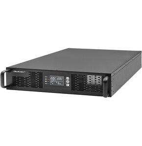 Zasilacz UPS QOLTEC 52286 2000VA 2000W