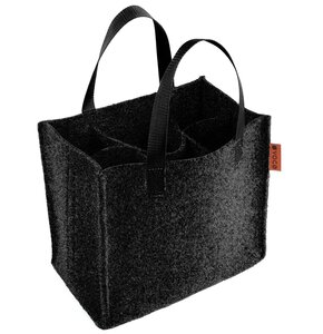 Torba transportowa VOGO VOF2115C