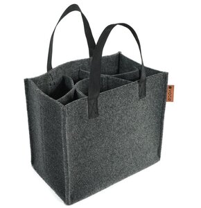 Torba transportowa VOGO VOF2115A