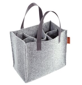 Torba transportowa VOGO VOF2115