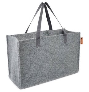 Torba transportowa VOGO VOF2114