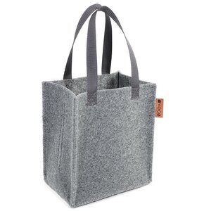Torba transportowa VOGO VOF2113